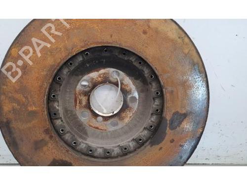 Other BMW XM (G09) XM All-wheel Drive | BP33743846O1 - Image 2