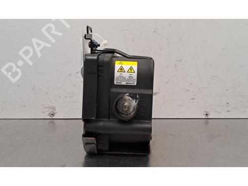 Electronic module VOLVO XC40 (536) T4 Plug-in Hybrid | BP36382549M83 - Image 3
