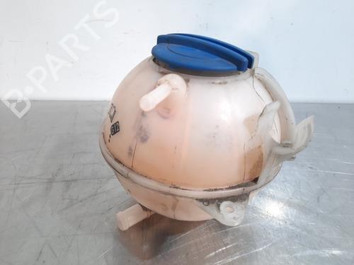 Expansion tank AUDI A3 (8P1) 1.9 TDI | BP16264313C120 