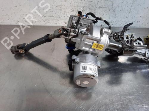 Steering column KIA CEED Sportswagon (CD) 1.0 T-GDI | BP30187609M21 