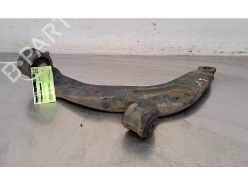 Left front suspension arm VW CALIFORNIA T6 Camper (SGC, SGG, SHC) 2.0 TDI 4motion | BP26441885M12 