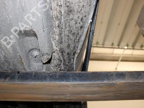 Fanale posteriore destro PEUGEOT 308 SW III (FC_, FJ_, FR_, F4_, FN_) BlueHDi 130 (FCYHZL, FCYHZT) | BP30924407C35