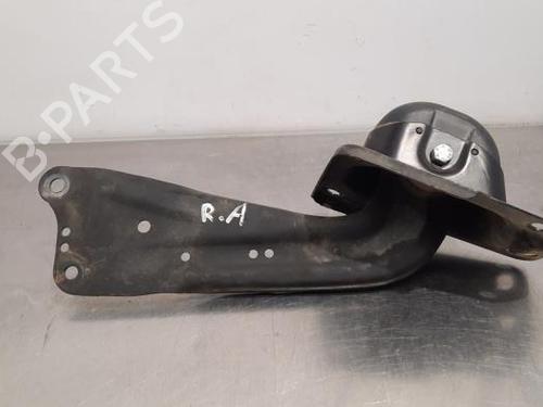 Used Right rear suspension arm AUDI A3 Sportback (8VA, 8VF) 2.0 TDI (150 hp) 23583945