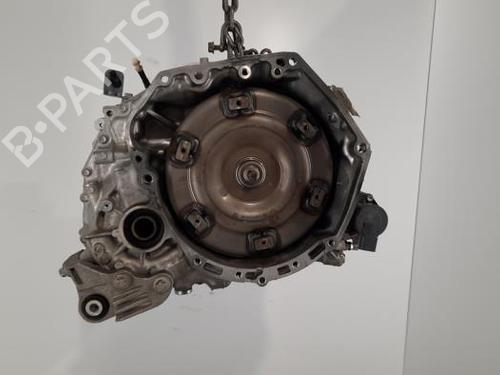 gearbox-jeep-compass-mp-m6-mv-m7-2016-39905711 main image