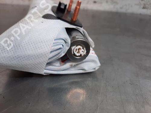 Other CITROËN C4 III (BA_, BB_, BC_) 1.2 PureTech 130 (BAHNSA, BAHNSB) | BP31366460O1