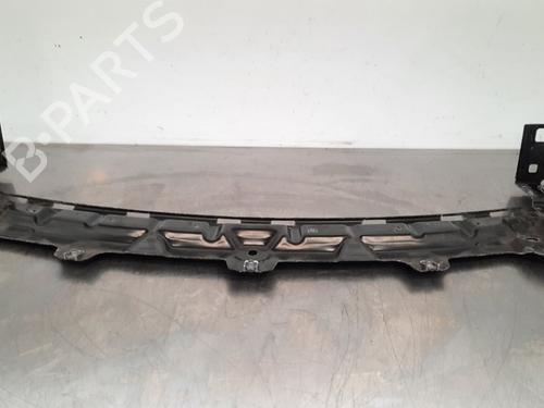Used Support BMW X5 (F15, F85) xDrive 30 d (258 hp) 20082400