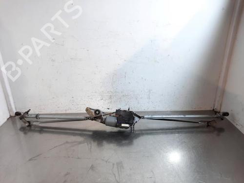Front wipers mechanism OPEL ASTRA K (B16) 1.0 Turbo (68) | BP23636705C83 