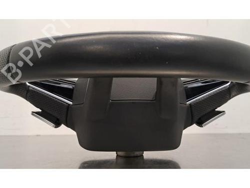 Steering wheel AUDI A6 C8 (4A2) 45 TDI Mild Hybrid quattro | BP30163533C49