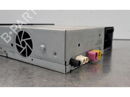 Electronic module VW PASSAT B8 Variant (3G5, CB5) 1.6 TDI | BP39642363M83 - Image 4