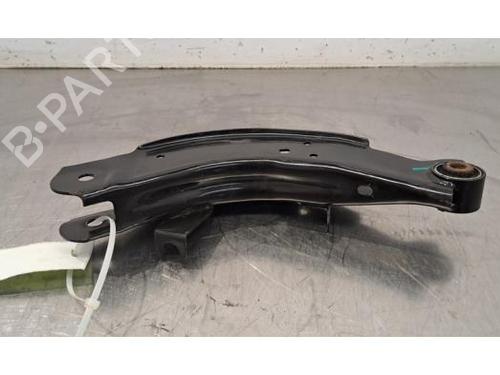 Right rear suspension arm MG MG HS (AS23) 1.5 EHS Hybrid (CSA6463) | BP29643183M15 