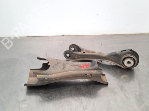 Used Right rear suspension arm MERCEDES-BENZ GLA-CLASS (X156) GLA 200 CDI 4-matic (156.902) (136 hp) 11108222