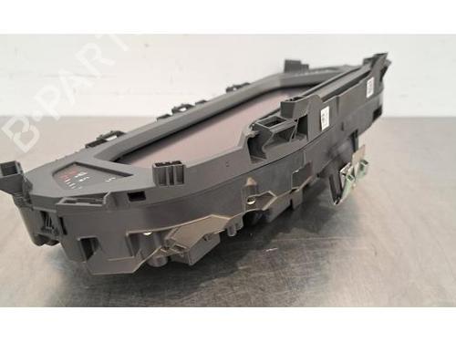 Instrument cluster AUDI Q3 (F3B) 35 TFSI Mild Hybrid | BP28684611C47 