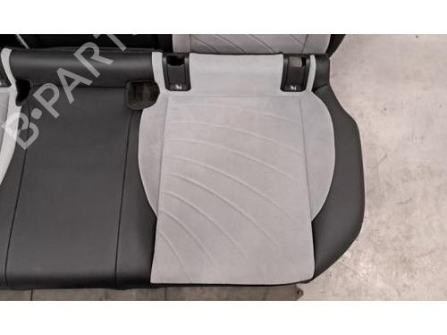 Seats set VW ID.3 (E11, E12) Pro | BP35780122C78  - Image 15