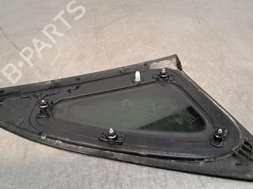 Rear left quarter glass HYUNDAI KONA (OS, OSE, OSI) 1.0 T-GDi | BP20081908C93 