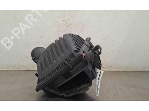 Luftfilter kasse MINI MINI (F55) Cooper D | BP39064812M87 - Image 3