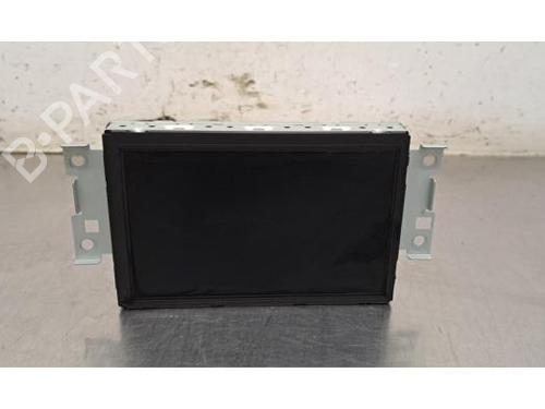 Display für Display VOLVO V60 I (155) D4 (190 hp) 36443936 36443936