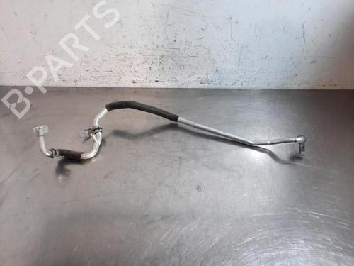 Used AC pipe SUZUKI IGNIS III (MF, FF) 1.2 Hybrid AllGrip (ATK412) (83 hp) 30660151