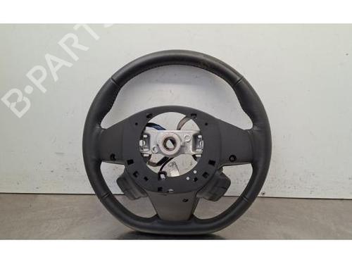Steering wheel SUZUKI SWIFT V (AZ) 1.2 Hybrid (Mild Hybrid) (A2L412) | BP39154185C49 - Image 4