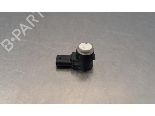 Used Electronic module Electronic module MCLAREN MP4 Coupe 12C (600 hp) 40202116 40202116