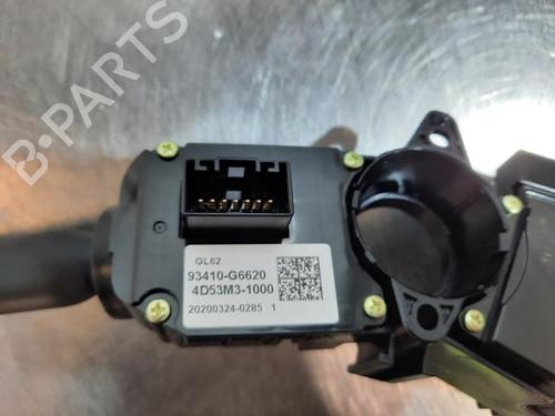 Devioluci KIA PICANTO III (JA) 1.0 | BP33477006I23 - Image 6