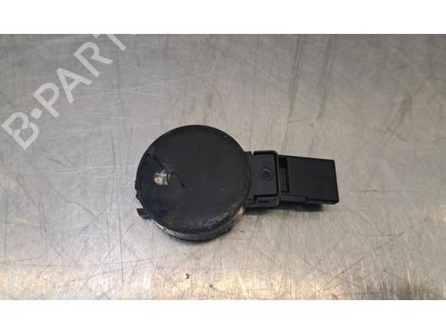 Electronic module DS DS 7 Crossback (J4_, JR_, JC_) E-TENSE 225 (J4DGZU, J45GQU) | BP37454002M83 - Image 7