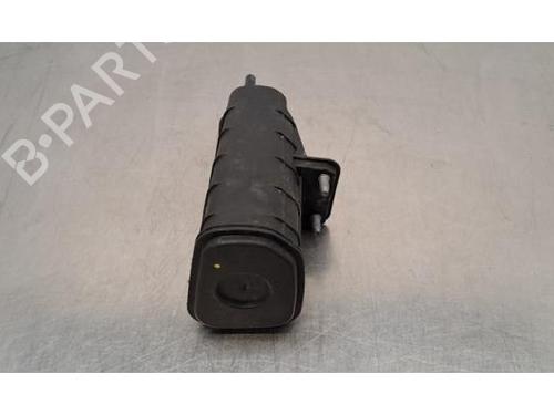 Fuel intake system DACIA LODGY (JS_) 1.6 SCe 100 (JSAV) | BP29343986M97 