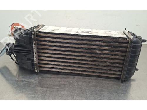 Intercooler CITROËN C3 III (SX) 1.5 BlueHDi 100 (SXYHYP, SXYHTU) | BP36004913M30 - Image 3