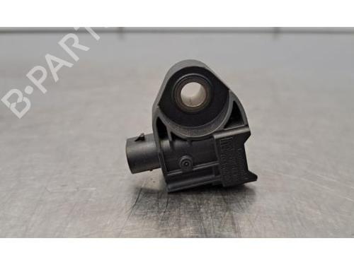 Electronic sensor AUDI Q5 (FYB, FYG) 2.0 TDI quattro | BP39418248M84 - Image 7