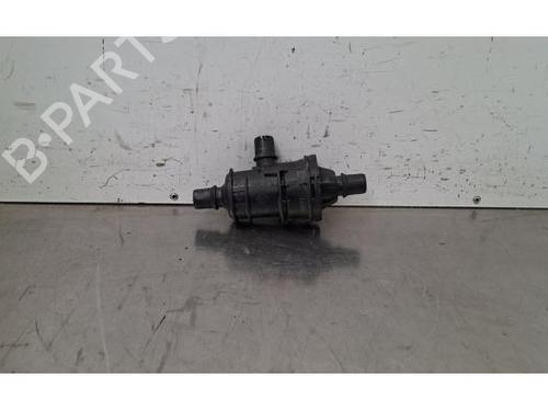 Used Thermostat housing Thermostat housing RENAULT TRAFIC III Van (FG_) 2.0 dCi 130 (FGMY) (131 hp) 40614524 40614524
