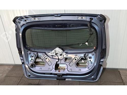 Tailgate BYD e6 EV | BP33710857C6 - Image 4