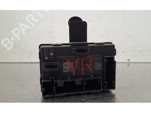 electronic-module-skoda-karoq-nu7-nd7-2017-39418105 main image