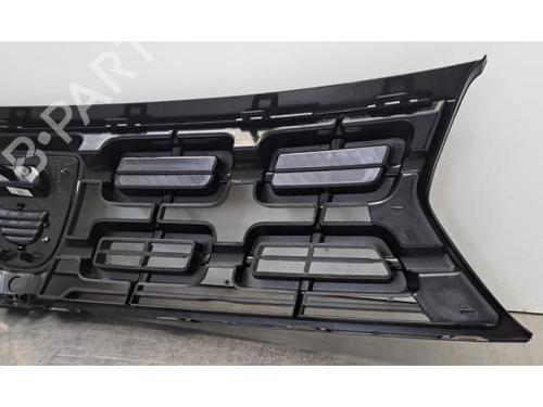 Grill DACIA DUSTER (HM_) 1.2 TCe 125 (HMMA) | BP39732475C40 - Image 4