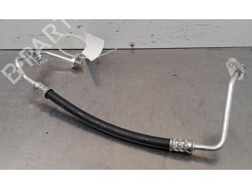 AC pipe CITROËN C4 III (BA_, BB_, BC_) ë-C4 (BCZKXC, BZCKSC) | BP35969942M126 - Image 3