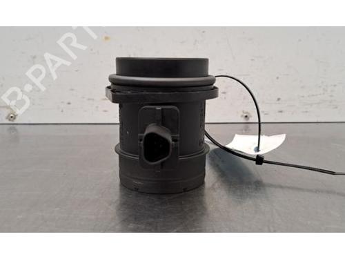 Mass air flow sensor JAGUAR F-PACE (X761) 3.0 SDV6 AWD | BP35746791M95 - Image 5