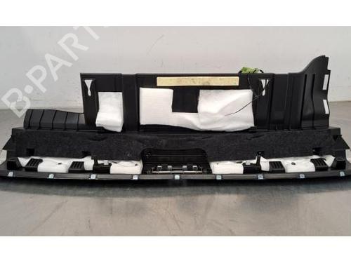 Other AUDI E-TRON (GEN) 55 quattro | BP29317838O1 