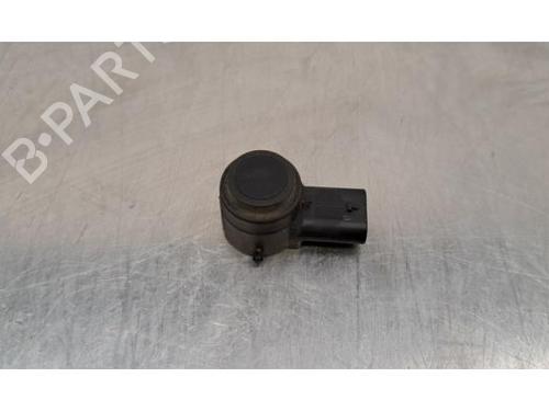 Electronic module SUZUKI SX4 S-Cross (JY) 1.4 Hybrid (Mild Hybrid) (AKK 414) | BP29389105M83 