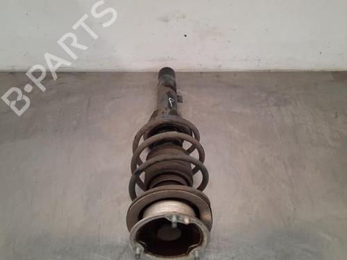 Used Left front shock absorber BMW 1 (E87) 116 d (116 hp) 23596512