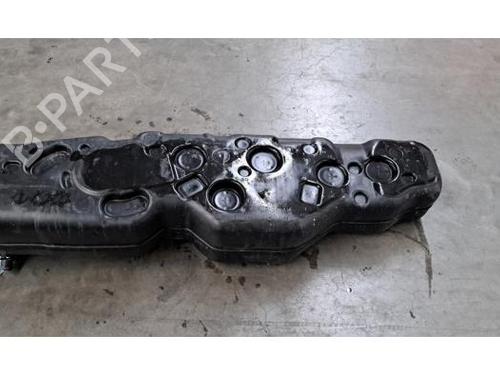 Other JEEP WRANGLER IV (JL) 2.0 4xe Plug-in Hybrid (JL74) | BP34121025O1  - Image 5