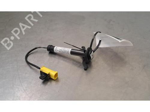 Used Electronic module Electronic module BMW 1 (F40) 116 i (109 hp) 40285057 40285057