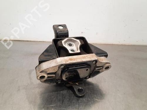 Used Engine mount HYUNDAI TUCSON (TL, TLE) 2.0 CRDi All-wheel Drive (136 hp) 23580598