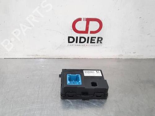 Elektronisk modul OPEL COMBO Box Body/MPV (K9) 1.2 | BP23642890M83 