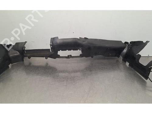 other-skoda-fabia-iv-pj3-2021-34120962 main image