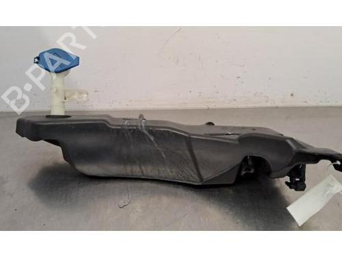 Windscreen washer tank DS DS 4 II (FR_, FB_, F3_, FP_) PureTech 180 (F35GFT) | BP29468383C113 