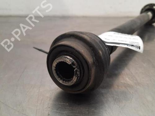 Driveshaft MASERATI LEVANTE SUV (M161) 3.0 S Q4 | BP23624366M37 