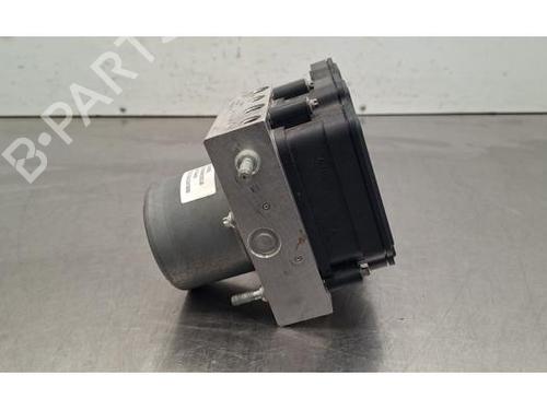 ABS pump MG MG 5 Estate EV | BP36657331M43  - Image 5