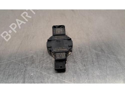 Electronic module SKODA KAROQ (NU7, ND7) 1.5 TSI | BP29524240M83 