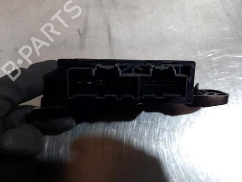 Electronic module FORD ECOSPORT 1.0 EcoBoost | BP34120905M83 - Image 4