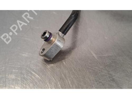 AC pipe AUDI A7 Sportback (4KA) 45 TDI Mild Hybrid quattro | BP33753018M126 - Image 2