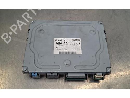 Electronic module TOYOTA RAV 4 V (_A5_, _H5_) 2.5 Hybrid (AXAH52) | BP39909527M83 - Image 3