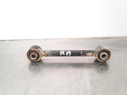 Used Right rear suspension arm HYUNDAI TUCSON (TL, TLE) 2.0 CRDi All-wheel Drive (185 hp) 11727134